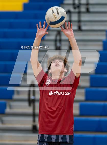 Thumbnail 1 in ALA - West Foothills @ Kingman photogallery.