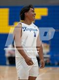 Photo from the gallery "ALA - West Foothills @ Kingman"