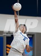 Photo from the gallery "ALA - West Foothills @ Kingman"