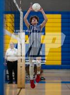 Photo from the gallery "ALA - West Foothills @ Kingman"