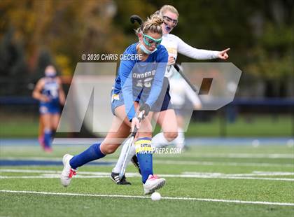 Thumbnail 1 in Irondequoit @ Brighton photogallery.