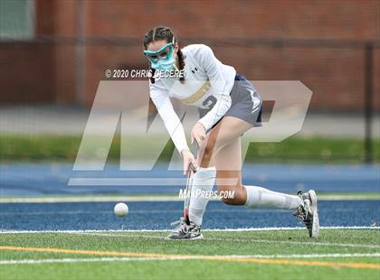 Thumbnail 3 in Irondequoit @ Brighton photogallery.