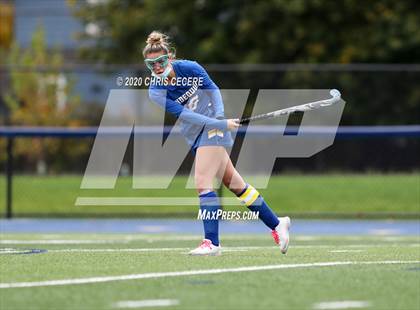 Thumbnail 3 in Irondequoit @ Brighton photogallery.
