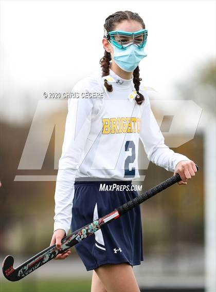 Thumbnail 2 in Irondequoit @ Brighton photogallery.