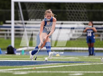 Thumbnail 3 in Irondequoit @ Brighton photogallery.