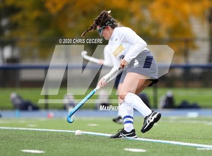 Thumbnail 3 in Irondequoit @ Brighton photogallery.