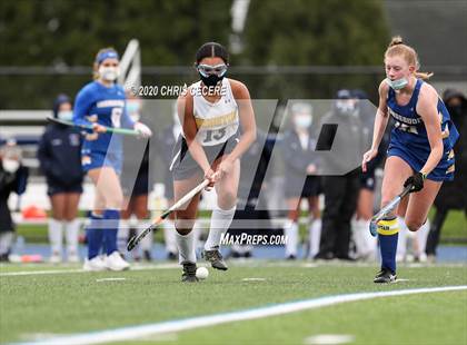 Thumbnail 1 in Irondequoit @ Brighton photogallery.