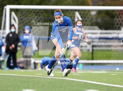 Thumbnail 3 in Irondequoit @ Brighton photogallery.