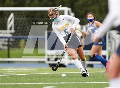 Thumbnail 1 in Irondequoit @ Brighton photogallery.