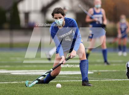 Thumbnail 3 in Irondequoit @ Brighton photogallery.