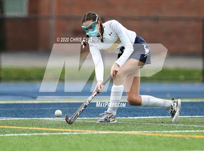 Thumbnail 2 in Irondequoit @ Brighton photogallery.