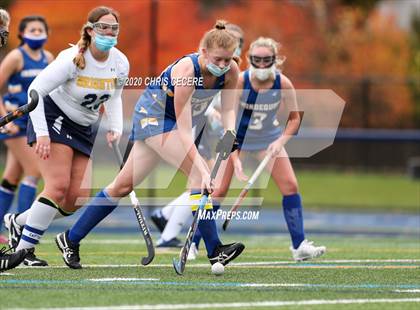 Thumbnail 1 in Irondequoit @ Brighton photogallery.