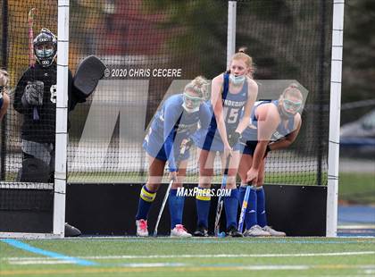 Thumbnail 3 in Irondequoit @ Brighton photogallery.
