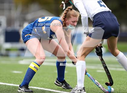 Thumbnail 3 in Irondequoit @ Brighton photogallery.