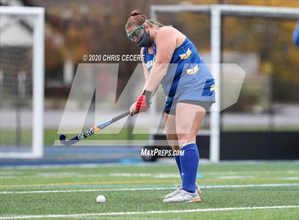 Thumbnail 3 in Irondequoit @ Brighton photogallery.