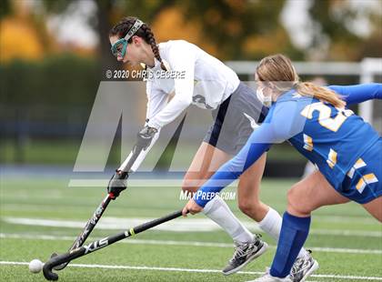 Thumbnail 2 in Irondequoit @ Brighton photogallery.