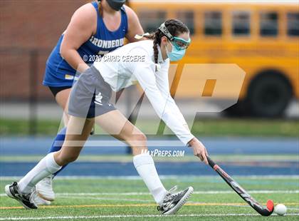 Thumbnail 3 in Irondequoit @ Brighton photogallery.