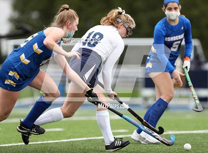 Thumbnail 3 in Irondequoit @ Brighton photogallery.