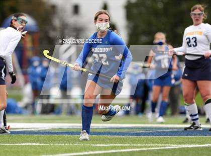 Thumbnail 1 in Irondequoit @ Brighton photogallery.