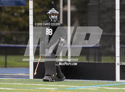 Thumbnail 2 in Irondequoit @ Brighton photogallery.