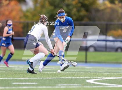 Thumbnail 3 in Irondequoit @ Brighton photogallery.