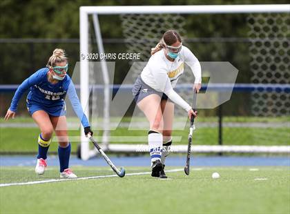 Thumbnail 3 in Irondequoit @ Brighton photogallery.