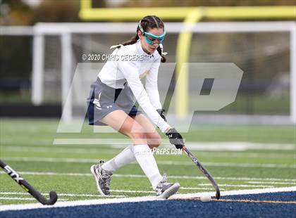 Thumbnail 3 in Irondequoit @ Brighton photogallery.