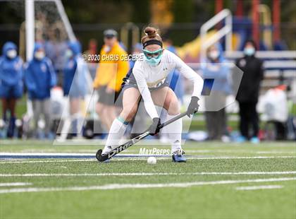 Thumbnail 3 in Irondequoit @ Brighton photogallery.
