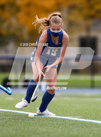 Thumbnail 1 in Irondequoit @ Brighton photogallery.