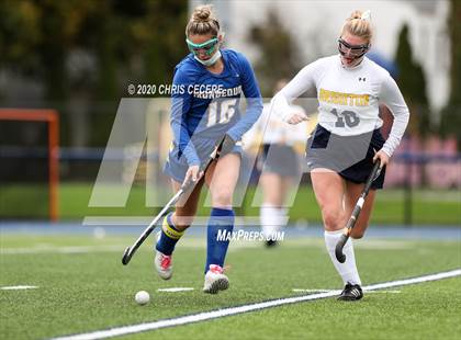 Thumbnail 1 in Irondequoit @ Brighton photogallery.