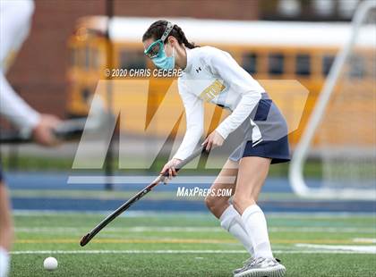 Thumbnail 2 in Irondequoit @ Brighton photogallery.