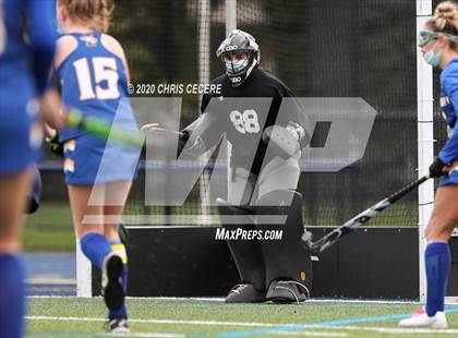 Thumbnail 2 in Irondequoit @ Brighton photogallery.