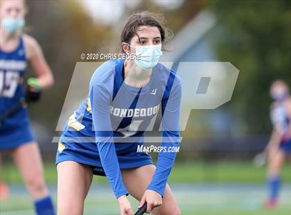 Thumbnail 3 in Irondequoit @ Brighton photogallery.