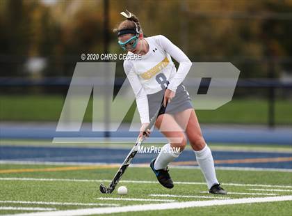Thumbnail 2 in Irondequoit @ Brighton photogallery.