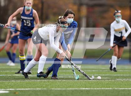 Thumbnail 2 in Irondequoit @ Brighton photogallery.