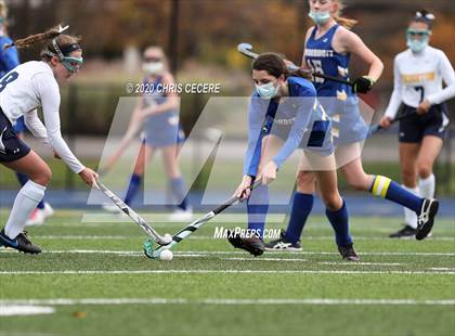 Thumbnail 1 in Irondequoit @ Brighton photogallery.
