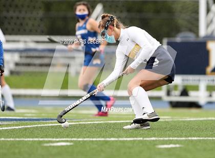 Thumbnail 2 in Irondequoit @ Brighton photogallery.