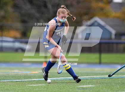 Thumbnail 2 in Irondequoit @ Brighton photogallery.