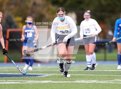 Thumbnail 3 in Irondequoit @ Brighton photogallery.