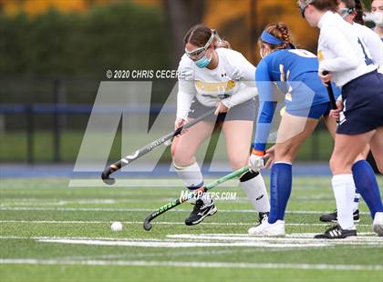 Thumbnail 3 in Irondequoit @ Brighton photogallery.