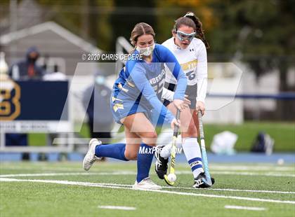 Thumbnail 3 in Irondequoit @ Brighton photogallery.