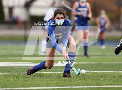 Thumbnail 1 in Irondequoit @ Brighton photogallery.