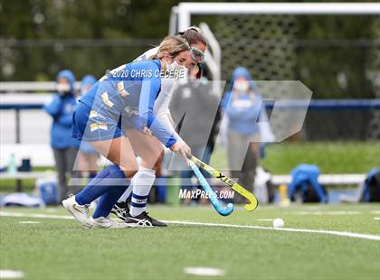 Thumbnail 1 in Irondequoit @ Brighton photogallery.