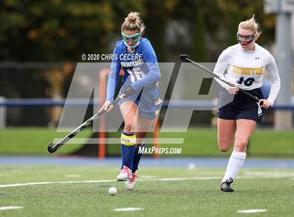 Thumbnail 3 in Irondequoit @ Brighton photogallery.