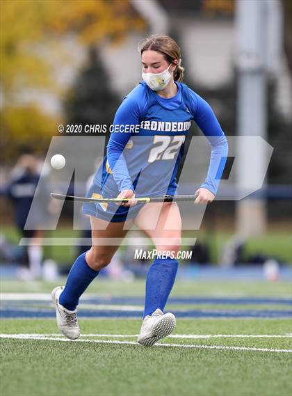 Thumbnail 3 in Irondequoit @ Brighton photogallery.