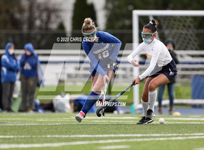 Thumbnail 3 in Irondequoit @ Brighton photogallery.