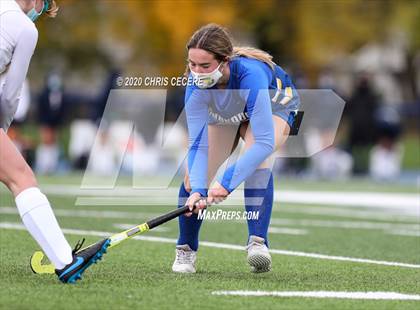 Thumbnail 2 in Irondequoit @ Brighton photogallery.