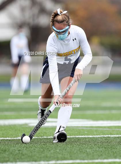 Thumbnail 2 in Irondequoit @ Brighton photogallery.