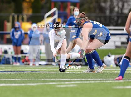 Thumbnail 1 in Irondequoit @ Brighton photogallery.
