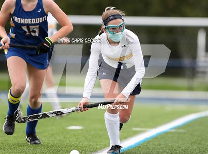 Thumbnail 1 in Irondequoit @ Brighton photogallery.